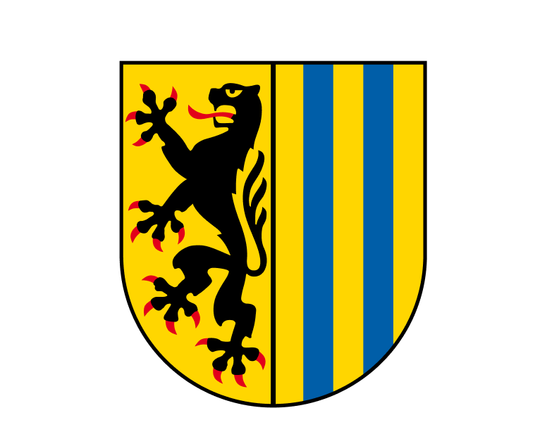 Wappen